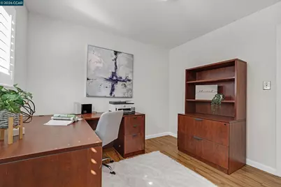 2415 Crestline Rd, Pleasanton, CA 94566 - Photo 19