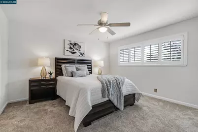 2415 Crestline Rd, Pleasanton, CA 94566 - Photo 15