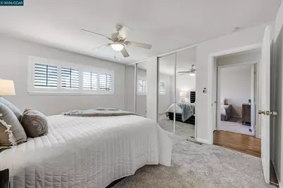 2415 Crestline Rd, Pleasanton, CA 94566 - Photo 33