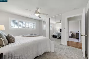 2415 Crestline Rd, Pleasanton, CA 94566 - Photo 33