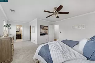 2415 Crestline Rd, Pleasanton, CA 94566 - Photo 27