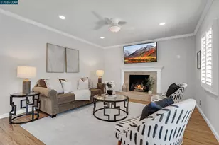 2415 Crestline Rd, Pleasanton, CA 94566 - Photo 13