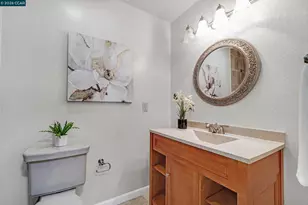 2415 Crestline Rd, Pleasanton, CA 94566 - Photo 21