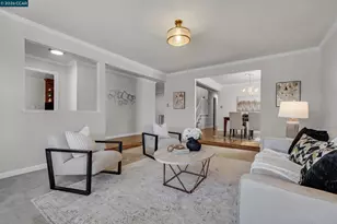 2415 Crestline Rd, Pleasanton, CA 94566 - Photo 5