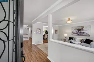 2415 Crestline Rd, Pleasanton, CA 94566 - Photo 3