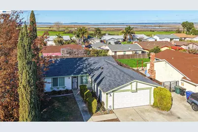 3432 Danielle Pl, Bay Point, CA 94565 - Photo 35