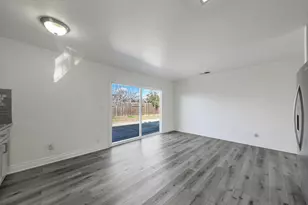 3432 Danielle Pl, Bay Point, CA 94565 - Photo 15