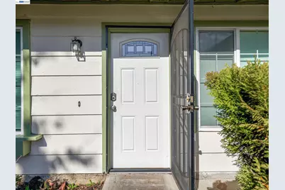 3432 Danielle Pl, Bay Point, CA 94565 - Photo 3