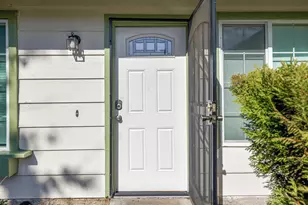 3432 Danielle Pl, Bay Point, CA 94565 - Photo 3