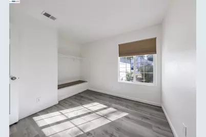 3432 Danielle Pl, Bay Point, CA 94565 - Photo 17