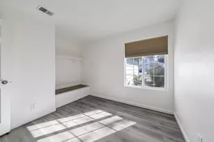 3432 Danielle Pl, Bay Point, CA 94565 - Photo 17