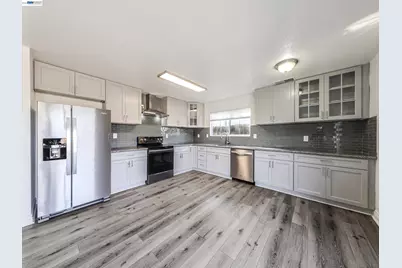 3432 Danielle Pl, Bay Point, CA 94565 - Photo 11