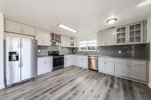 3432 Danielle Pl, Bay Point, CA 94565 - Photo 11