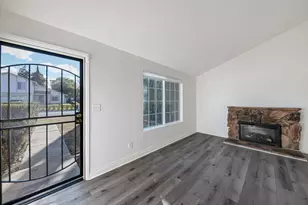 3432 Danielle Pl, Bay Point, CA 94565 - Photo 5