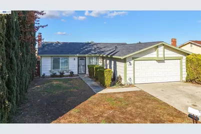 3432 Danielle Pl, Bay Point, CA 94565 - Photo 33