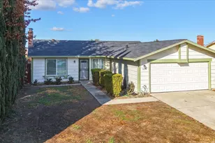 3432 Danielle Pl, Bay Point, CA 94565 - Photo 33
