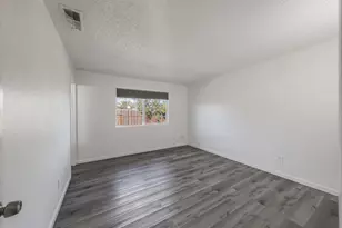 3432 Danielle Pl, Bay Point, CA 94565 - Photo 21