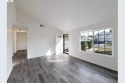 3432 Danielle Pl, Bay Point, CA 94565 - Photo 7