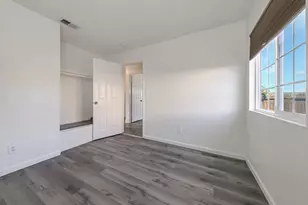 3432 Danielle Pl, Bay Point, CA 94565 - Photo 29