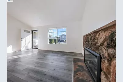 3432 Danielle Pl, Bay Point, CA 94565 - Photo 9