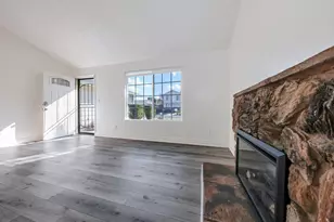 3432 Danielle Pl, Bay Point, CA 94565 - Photo 9