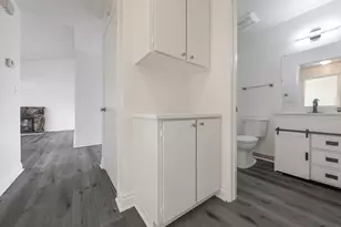 3432 Danielle Pl, Bay Point, CA 94565 - Photo 19