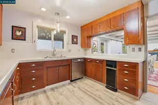 4370 Sandmound Blvd, Oakley, CA 94561 - Photo 7