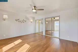 4370 Sandmound Blvd, Oakley, CA 94561 - Photo 19