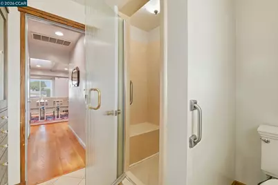 4370 Sandmound Blvd, Oakley, CA 94561 - Photo 17