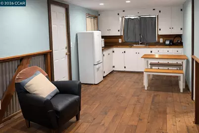 4370 Sandmound Blvd, Oakley, CA 94561 - Photo 35