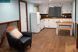 4370 Sandmound Blvd, Oakley, CA 94561 - Photo 35