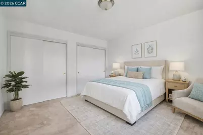 4370 Sandmound Blvd, Oakley, CA 94561 - Photo 21