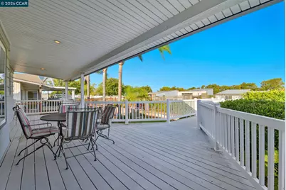 4370 Sandmound Blvd, Oakley, CA 94561 - Photo 29