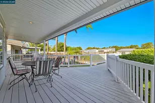 4370 Sandmound Blvd, Oakley, CA 94561 - Photo 29