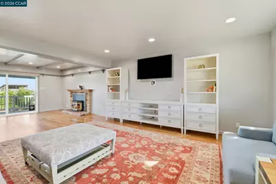 4370 Sandmound Blvd, Oakley, CA 94561 - Photo 15