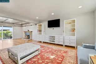 4370 Sandmound Blvd, Oakley, CA 94561 - Photo 15