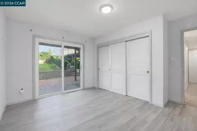 4370 Sandmound Blvd, Oakley, CA 94561 - Photo 25