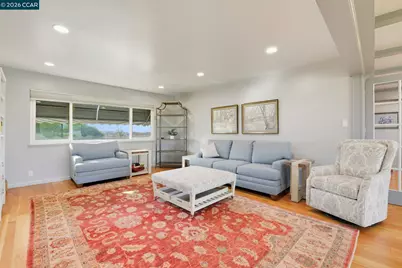 4370 Sandmound Blvd, Oakley, CA 94561 - Photo 13