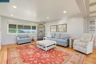 4370 Sandmound Blvd, Oakley, CA 94561 - Photo 13