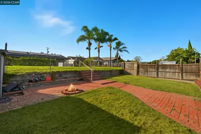 4370 Sandmound Blvd, Oakley, CA 94561 - Photo 31