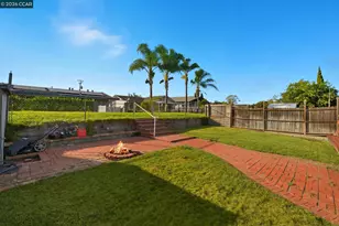 4370 Sandmound Blvd, Oakley, CA 94561 - Photo 31