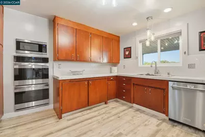 4370 Sandmound Blvd, Oakley, CA 94561 - Photo 5