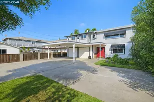 4370 Sandmound Blvd, Oakley, CA 94561 - Photo 3