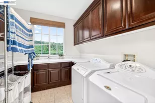 2779 Silverado Ct, Livermore, CA 94550 - Photo 25