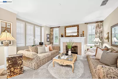 2779 Silverado Ct, Livermore, CA 94550 - Photo 5