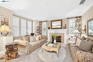 2779 Silverado Ct, Livermore, CA 94550 - Photo 5