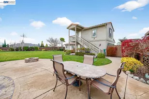 2779 Silverado Ct, Livermore, CA 94550 - Photo 45