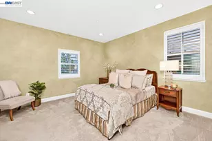 2779 Silverado Ct, Livermore, CA 94550 - Photo 25