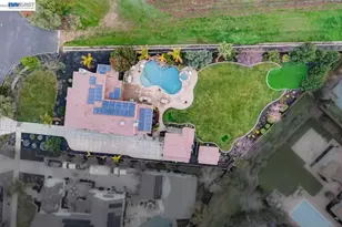 2779 Silverado Ct, Livermore, CA 94550 - Photo 59