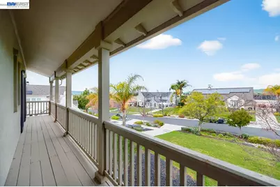 2779 Silverado Ct, Livermore, CA 94550 - Photo 37